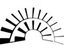 Icon for www.psychotherapytrainer.com
