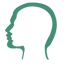 Icon for www.psychscan.com