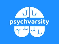 Icon for www.psychvarsity.com