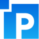 Icon for www.psyoto.com