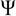 Icon for www.psypost.org