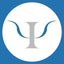 Icon for www.psyssa.com
