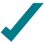 Icon for www.ptcb.org