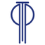 Icon for www.ptechpartners.com