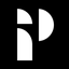Icon for www.ptlaw.net