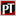 Icon for www.ptsd.k12.pa.us