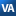 Icon for www.ptsd.va.gov