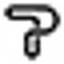 Icon for www.ptwired.com