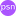 Icon for www.pubgstylishname.com