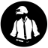 Icon for www.pubgstylishnames.com