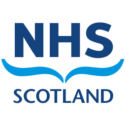 Icon for www.publications.scot.nhs.uk