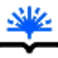 Icon for www.publicdomainlibrary.org
