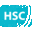 Icon for www.publichealth.hscni.net