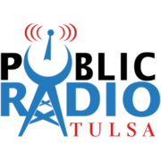 Icon for www.publicradiotulsa.org