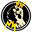 Icon for www.publicsafetygroup.com