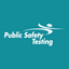 Icon for www.publicsafetytesting.com