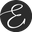 Icon for www.publishaprofitablebook.com