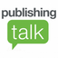 Icon for www.publishingtalk.org