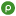 Icon for www.publix.com