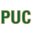 Icon for www.puc.edu