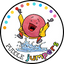 Icon for www.puddlejumpersspeechpathology.com