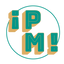 Icon for www.puedomanejar.com