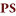 Icon for www.pugetsound.edu