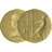 Icon for www.pulitzer.org
