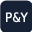 Icon for www.pullanyoung.com