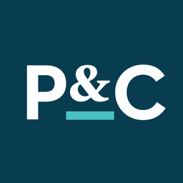 Icon for www.pullcom.com