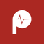 Icon for www.pulse.ng
