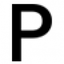 Icon for www.pulsepro.ai