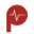 Icon for www.pulsesports.ng