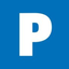 Icon for www.pulsetoday.co.uk