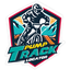 Icon for www.pumptracklocator.com