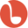 Icon for www.punchbowl.com