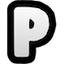 Icon for www.punknews.org