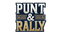 Icon for www.puntandrally.com