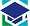 Icon for www.punyamacademy.com