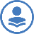 Icon for www.pupilprogress.com