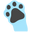 Icon for www.pupphub.com