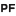 Icon for www.pureformulas.com