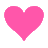 Icon for www.purelovequotes.com
