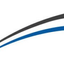 Icon for www.purerail.com.au