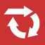 Icon for www.pursuegod.org
