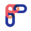 Icon for www.pushbio.io