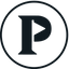 Icon for www.puttshack.com