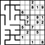 Icon for www.puzzlegenerators.com