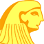 Icon for www.puzzlers.org
