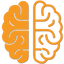 Icon for www.puzzleshiftcreate.com